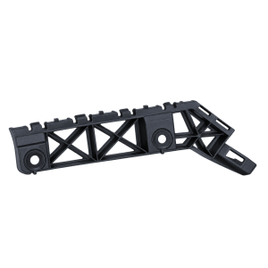 Bumpersteun voor VOLKSWAGEN T-ROC A11 2017-2022