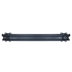 Achterbumper voor VOLKSWAGEN T-ROC A11 2017-2022