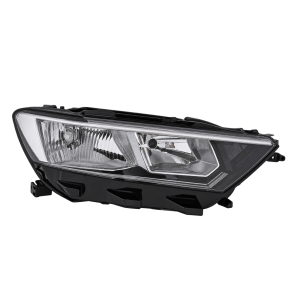 Koplamp rechts voor VOLKSWAGEN T-ROC A11 2017-2022