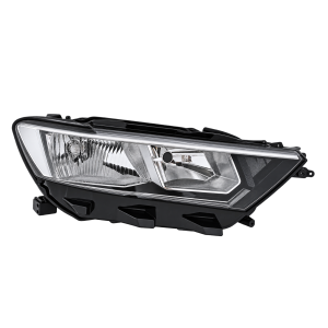 Koplamp rechts voor VOLKSWAGEN T-ROC A11 2017-2022