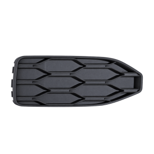 Koplamp voor VOLKSWAGEN T-ROC A11 2017-2022