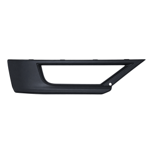 Grille voor VOLKSWAGEN T-ROC A11 2017-2022