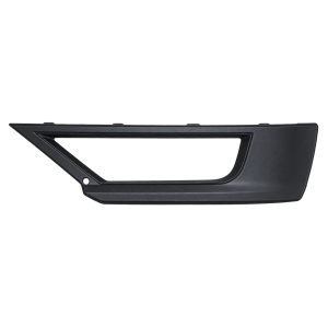 Grille voor VOLKSWAGEN T-ROC A11 2017-2022