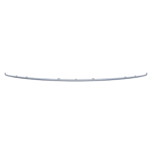 Grille voor VOLKSWAGEN T-ROC A11 2017-2022