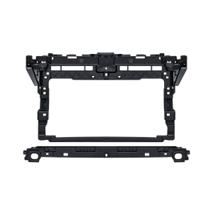 Voorfront (frontpaneel) voor VOLKSWAGEN T-ROC
