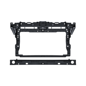 Voorfront (frontpaneel) voor VOLKSWAGEN T-ROC