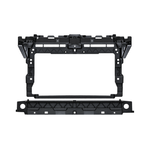 Voorfront (frontpaneel) voor VOLKSWAGEN T-ROC
