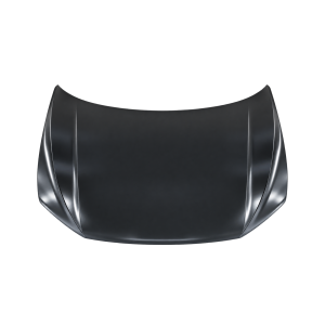 Motorkap voor VOLKSWAGEN T-ROC