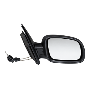Buitenspiegel voor VOLKSWAGEN LUPO 1998-2005