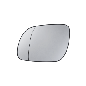 Spiegelglas
