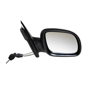 Buitenspiegel voor VOLKSWAGEN LUPO 1998-2005