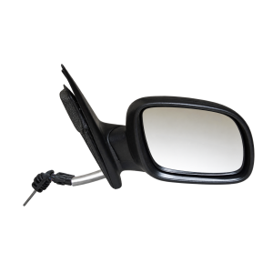 Buitenspiegel voor VOLKSWAGEN LUPO 1998-2005