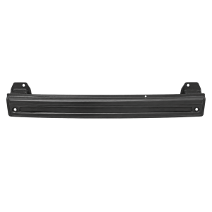 Achterbumper voor VOLKSWAGEN LUPO 1998-2005