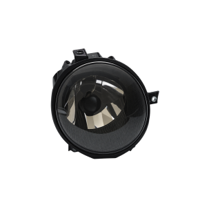 Koplamp rechts voor VOLKSWAGEN LUPO 1998-2005