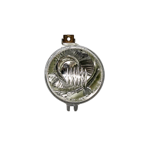 Knipperlicht voor VOLKSWAGEN LUPO 1998-2005