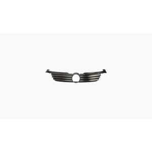Grille Zwart