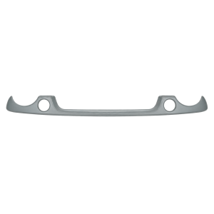 Grille voor VOLKSWAGEN LUPO 1998-2005