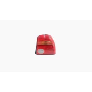 Achterlicht Ook Tdi 3L