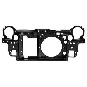 Voorfront (frontpaneel) voor VOLKSWAGEN LUPO 1998-2005