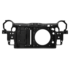 Voorfront (frontpaneel) voor VOLKSWAGEN LUPO 1998-2005