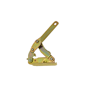Motorkapscharnier voor VOLKSWAGEN LUPO 1998-2005