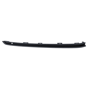Voorbumper voor VOLKSWAGEN TOURAN 2015-2020