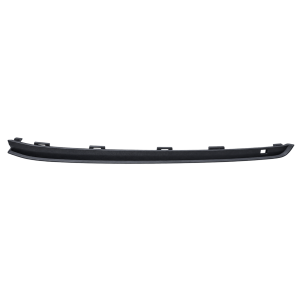 Voorbumper voor VOLKSWAGEN TOURAN 2015-2020