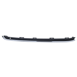 Voorbumper voor VOLKSWAGEN TOURAN 2015-2020