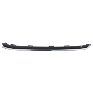 Voorbumper voor VOLKSWAGEN TOURAN 2015-2020