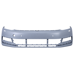 Koplamp voor VOLKSWAGEN TOURAN 2015-2020