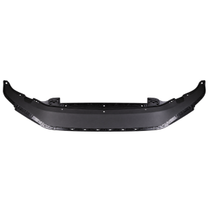 Bumperspoiler voor VOLKSWAGEN TOURAN 2015-2020
