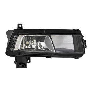 Mistlamp voor VOLKSWAGEN TOURAN 2015-2020