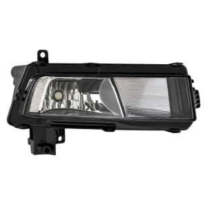 Mistlamp voor VOLKSWAGEN TOURAN 2015-2020