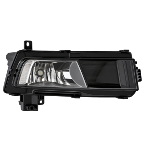 Mistlamp voor VOLKSWAGEN TOURAN 2015-2020