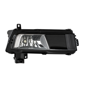 Mistlamp voor VOLKSWAGEN TOURAN 2015-2020