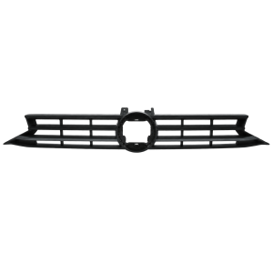 Grille voor VOLKSWAGEN TOURAN 2015-2020