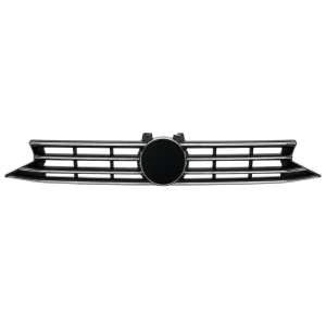 Grille voor VOLKSWAGEN TOURAN 2015-2020