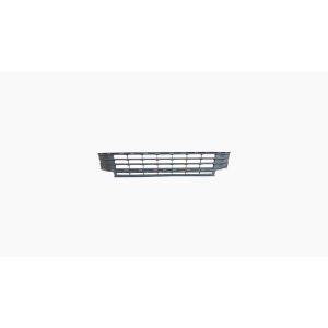 Middengrille Voorbumper Onder Comfortline