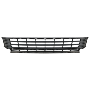 Grille voor VOLKSWAGEN TOURAN 2015-2020