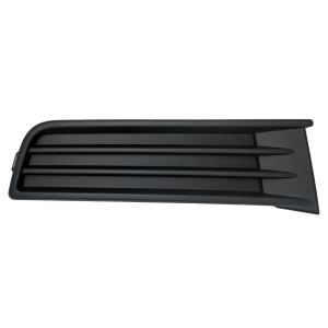 Grille voor VOLKSWAGEN TOURAN 2015-2020