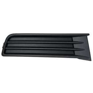 Grille voor VOLKSWAGEN TOURAN 2015-2020