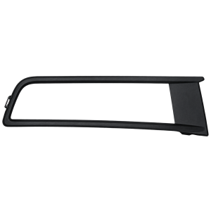 Grille links voor VOLKSWAGEN TOURAN 2015-2020