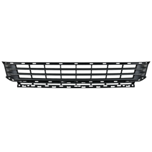 Grille voor VOLKSWAGEN TOURAN 2015-2020