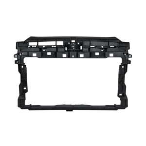 Voorfront (frontpaneel) voor VOLKSWAGEN TOURAN 2015-2020