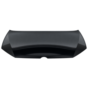 Motorkap voor VOLKSWAGEN TOURAN 2015-2020