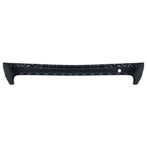 Bumperspoiler voor VOLKSWAGEN TIGUAN 2016-2020