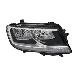 Koplamp rechts voor VOLKSWAGEN TIGUAN 2016-2020
