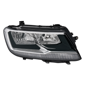 Koplamp rechts voor VOLKSWAGEN TIGUAN 2016-2020