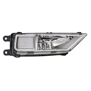 Mistlamp voor VOLKSWAGEN TIGUAN 2016-2020