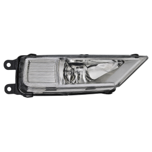 Mistlamp voor VOLKSWAGEN TIGUAN 2016-2020